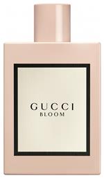 Gucci Bloom Eau de Parfum 100ml από το Notos