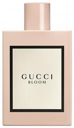 Gucci Bloom Eau de Parfum 50ml από το Notos