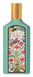 Gucci Flora Gorgeous Jasmine Eau de Parfum 100ml