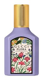 Gucci Flora Gorgeous Magnolia Eau de Parfum 30ml