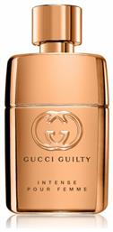 Gucci Guilty Pour Femme Intense Eau de Parfum 30ml από το Notos