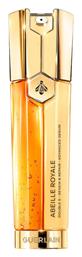 Guerlain Abeille Royale Double R Renew & Repair Advanced Αντιγηραντικό Serum Προσώπου 50ml από το Notos