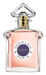 Guerlain Insolence Eau de Toilette 75ml από το Notos