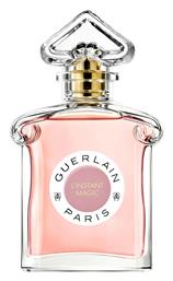 Guerlain L'Instant Magic Eau de Parfum 75ml από το Notos