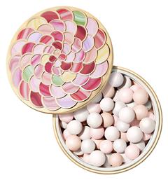 Guerlain Météorites Light-revealing Pearls Powder 01 Pearly White