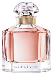 Guerlain Mon Guerlain Eau de Parfum 100ml από το Notos