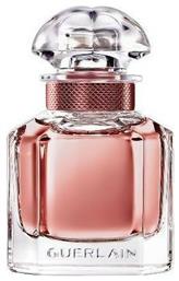 Guerlain Mon Guerlain Eau de Parfum Intense 30ml από το Notos