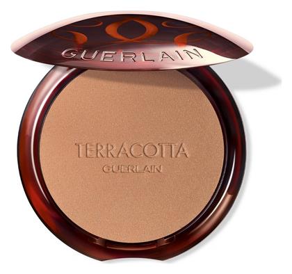 Guerlain Terracotta Bronzing Bronzing Powder 03 Medium Warm 8.5gr