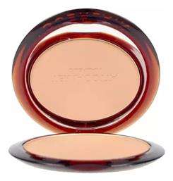 Guerlain Terracotta Bronzing Powder Bronzing Powder 8.5gr