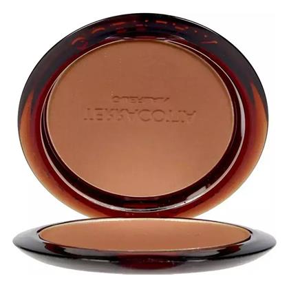 Guerlain Terracotta Bronzing Powder Bronzing Powder Subdued #04 8.5gr