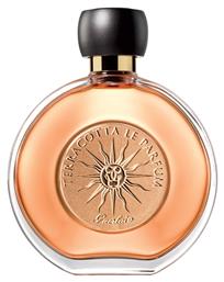 Guerlain Terracotta Eau de Parfum 100ml