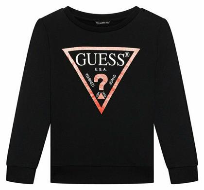 Guess