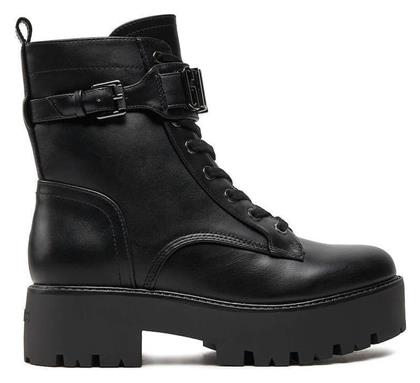 Guess από το MyShoe