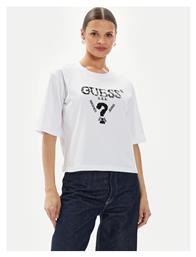 Guess