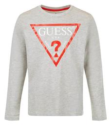 Guess