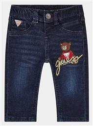 Guess