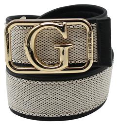 Guess από το ProjectShops