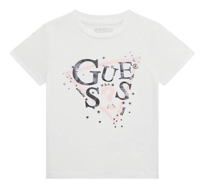 Guess