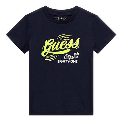 Guess