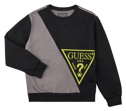 Guess