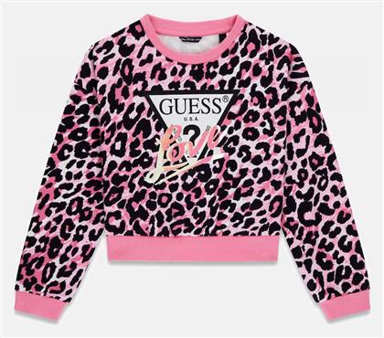Guess