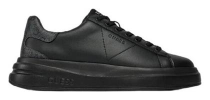 Guess Ανδρικά Sneakers