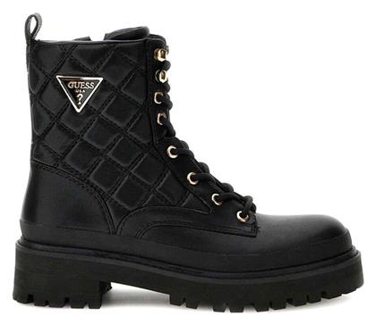 Guess Αρβυλάκια