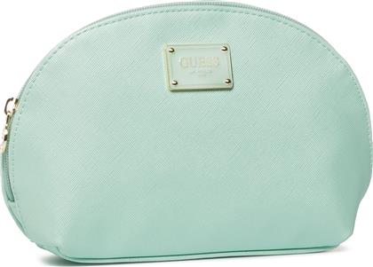 Guess Bahia PWBAHIP0270 Mint από το Koolfly