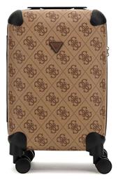 Guess Berta Καμπίνας