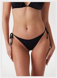Guess Bikini