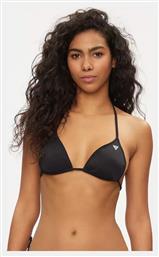 Guess Bikini Τριγωνάκι