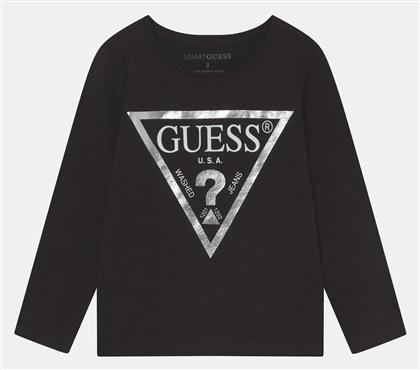 Guess Μπλούζα