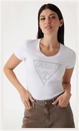 Guess Μπλούζα