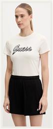 Guess Μπλούζα