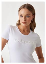 Guess Μπλούζα