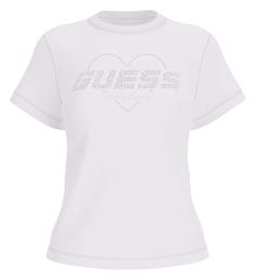 Guess Μπλούζα