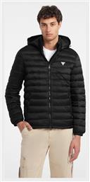 Guess Μπουφάν Puffer