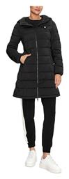 Guess Μπουφάν Puffer
