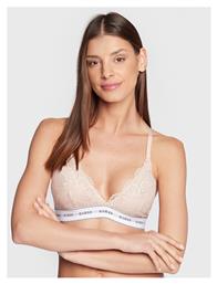 Guess Bralette Σουτιέν