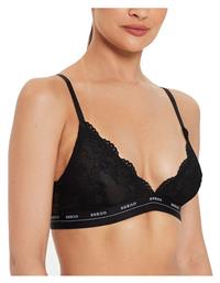 Guess Bralette Σουτιέν