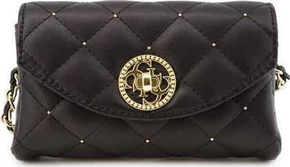 Guess BW7304P0115 Black από το Brandbags