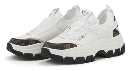 Guess Chunky Sneakers