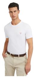 Guess CN SS T-shirt