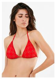 Guess E2GJ30MC04R Bikini Τριγωνάκι