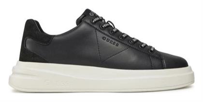 Guess Elba Ανδρικά Sneakers