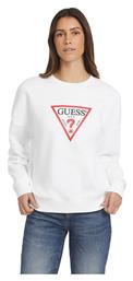 Guess Φούτερ