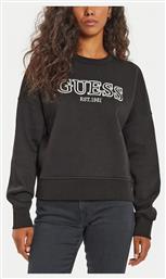 Guess Φούτερ