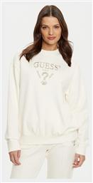 Guess Φούτερ