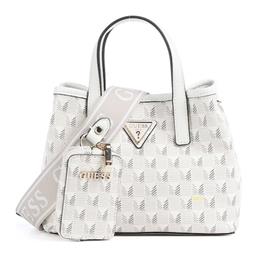 Guess G Wave Γυναικεία Τσάντα Tote Χειρός