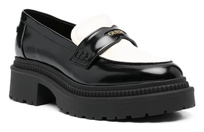 Guess Γυναικεία Loafers